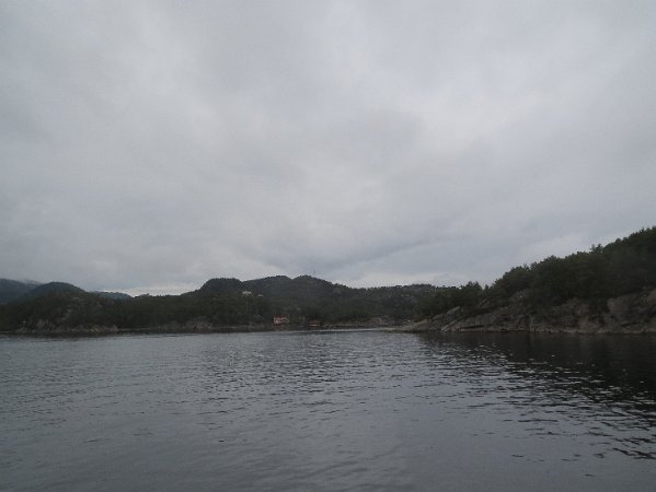 2013_Norwegen_IMG_1011 (276)